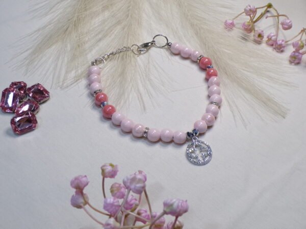 Collanina big booble