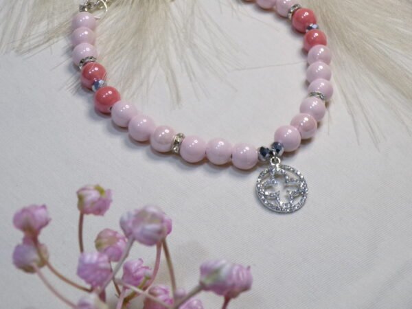 Collanina big booble