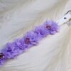 Collare violet
