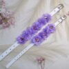 Collare violet