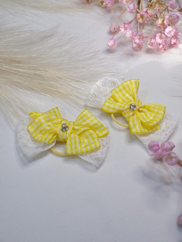 Set fiocchi pic nic sunny