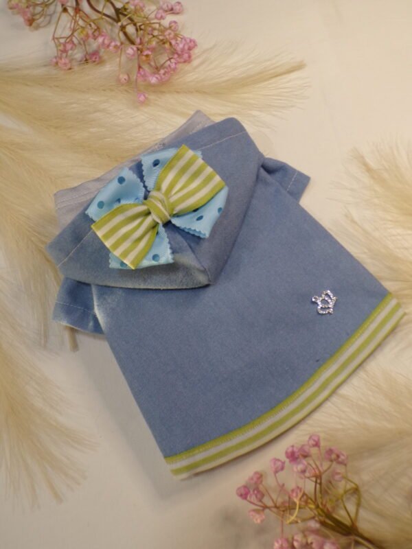 Vestitino apple juice