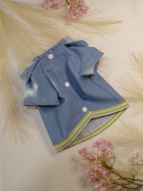 Vestitino apple juice