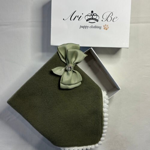 Bandana petit