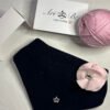 Bandana night pink
