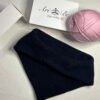 Bandana night pink