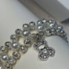 Collana Diamonds