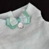 Vestitino Minty