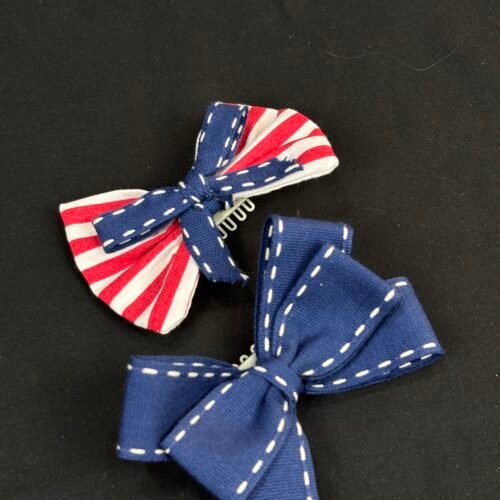 Fiocco American