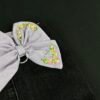 Vestitino Butterfly