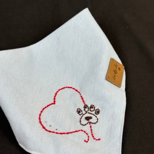 Bandana Love